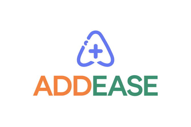 AddEase.com