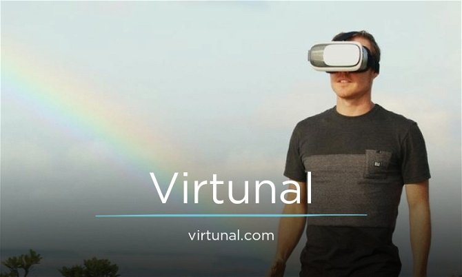 Virtunal.com