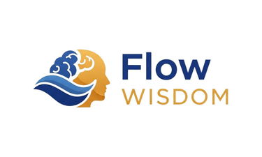 FlowWisdom.com