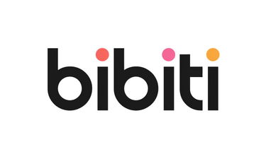 Bibiti.com - Creative brandable domain for sale