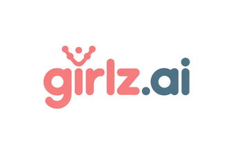 girlz.ai is for sale