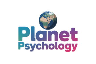 PlanetPsychology.com - Creative brandable domain for sale