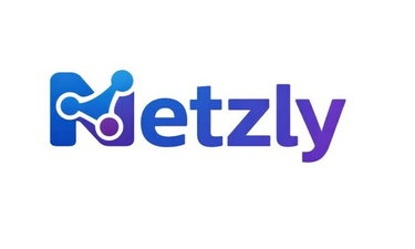 Netzly logo