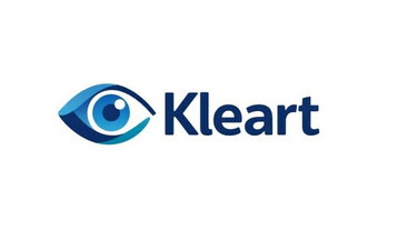 Kleart logo