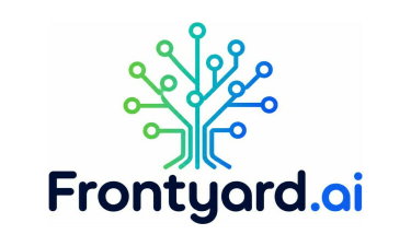 Frontyard.ai is for sale