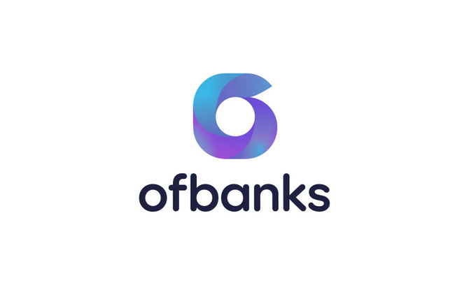 OfBanks.com