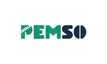 Pemso.com - Creative brandable domain for sale