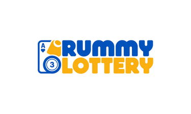 RummyLottery.com - Creative brandable domain for sale