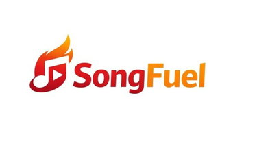 SongFuel.com