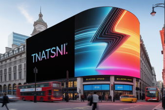 Tnatsni.com is for sale