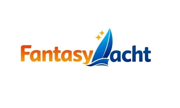 FantasyYacht logo