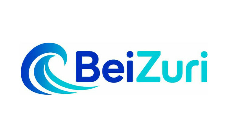 BeiZuri logo