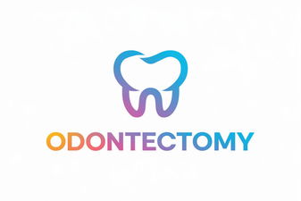 Odontectomy.com - Creative brandable domain for sale