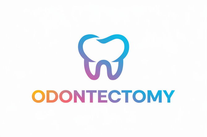 Odontectomy.com