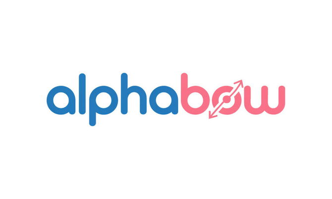 AlphaBow.com