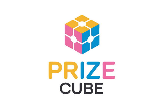 PrizeCube.com