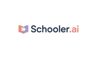 Schooler.ai