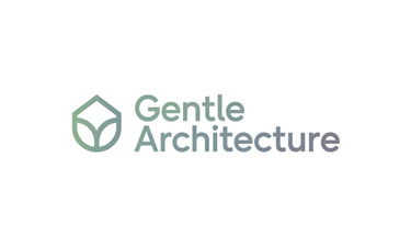 GentleArchitecture.com - Creative brandable domain for sale