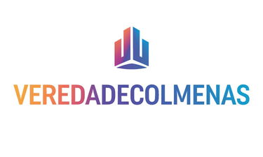 VeredaDecolmenas.com - Creative brandable domain for sale