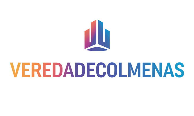 VeredaDecolmenas.com