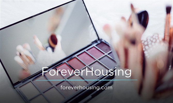 ForeverHousing.com