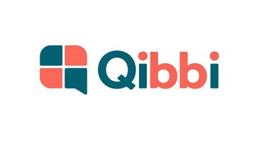 Qibbi.com - Creative brandable domain for sale