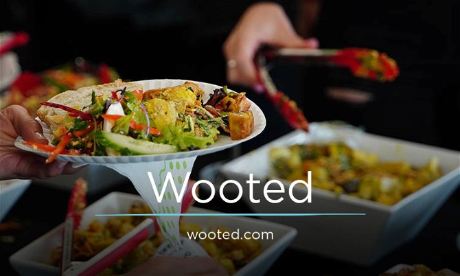 Wooted.com