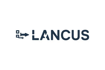 Lancus.com
