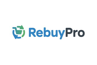 RebuyPro.com - Creative brandable domain for sale