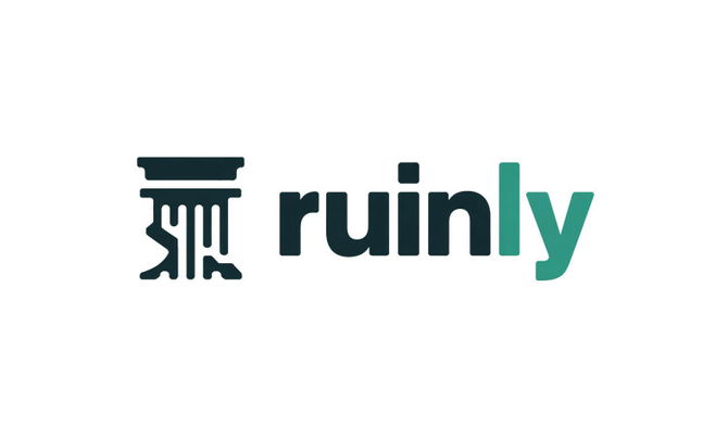 Ruinly.com