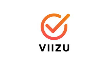Viizu logo