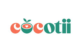 Cocotii.com - Creative brandable domain for sale