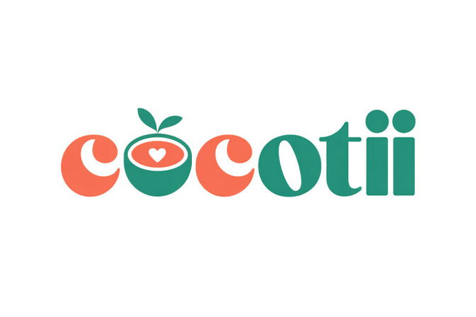 Cocotii.com