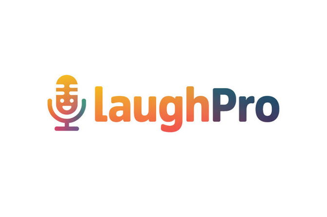 LaughPro.com