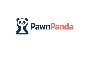 PawnPanda.com - Creative brandable domain for sale
