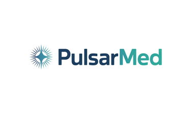 PulsarMed.com is for sale