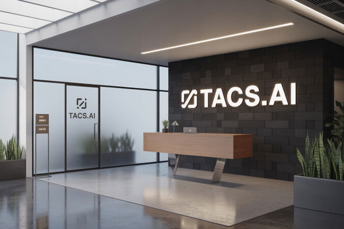 Tacs.ai