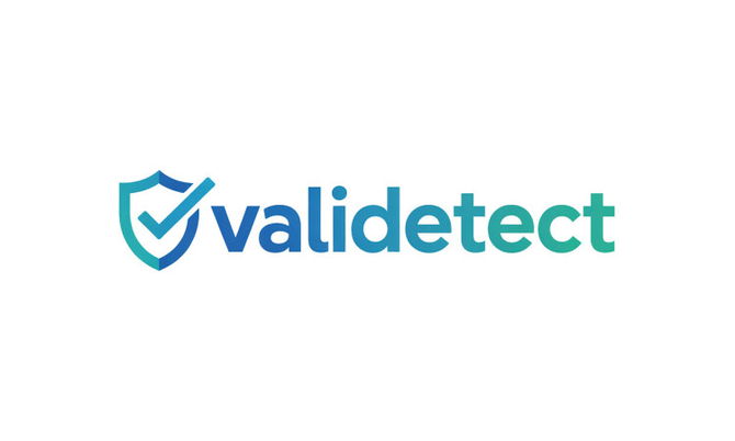 Validetect.com