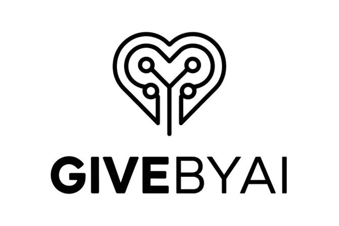 GiveByAi.com