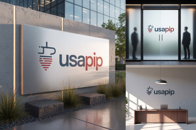 USAPip.com — 4