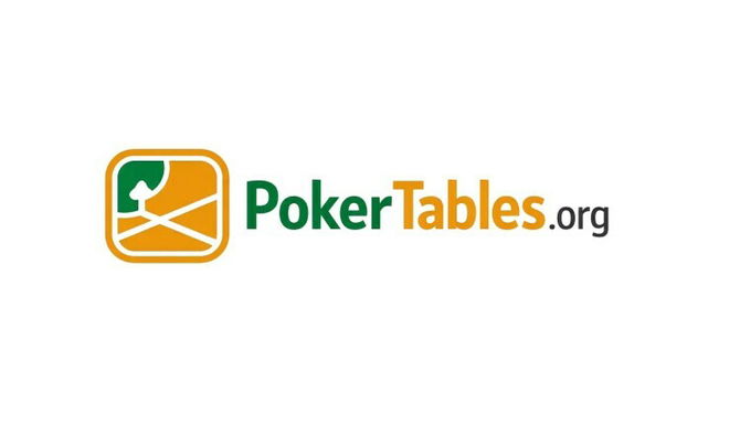 PokerTables.org