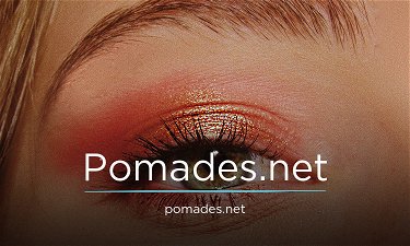 pomades.net