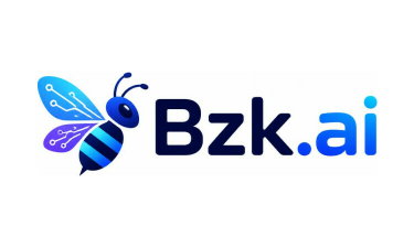 Bzk logo