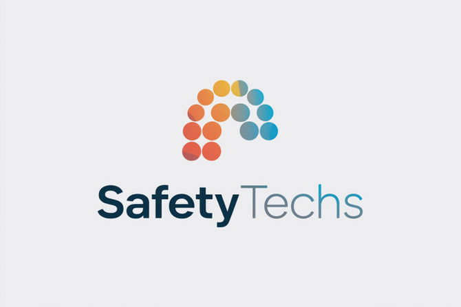 SafetyTechs.com