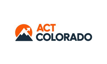 ActColorado.com - Creative brandable domain for sale