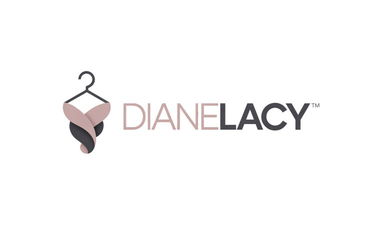 DianeLacy.com - Creative brandable domain for sale