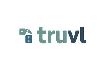 Truvl.com - Creative brandable domain for sale