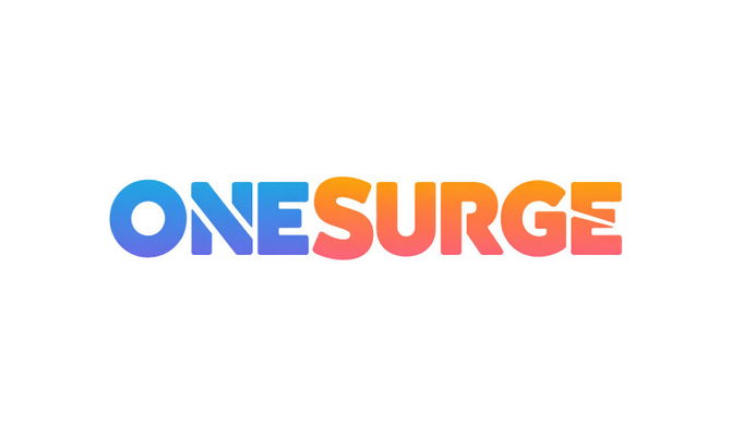 OneSurge.com