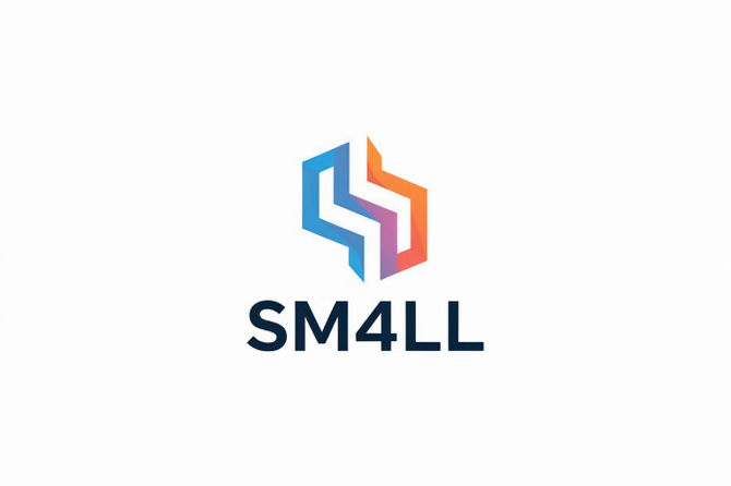 SM4LL.com