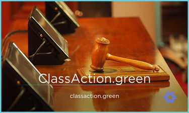 ClassAction.green